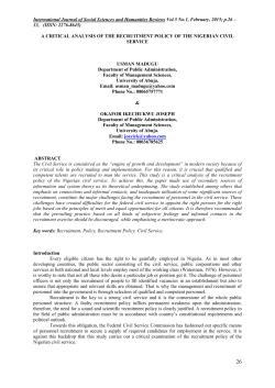 this PDF file - International Journal of Social Sciences