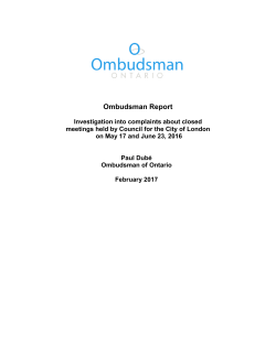 Ombud-May17-23Jun2016 February 17, 2017