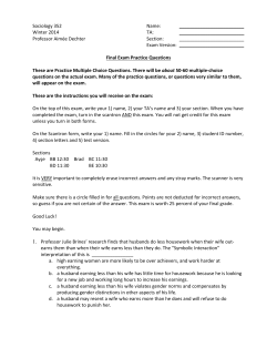 Practice_Exam3_Soc35..