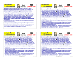 Designer - SALESYS4.DRW