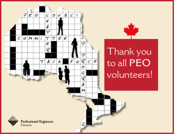 National Volunteer Week Card 2017