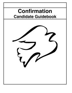 Confirmation - St Francis Maximilian