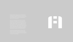 Argo Furniture`s design focus is centered upon