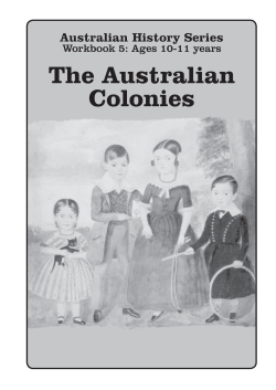 History-Sample-Wkbk - Ready