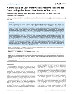 Article