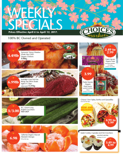 4.49lb 6.99lb 3/3.00 3.99 6.98