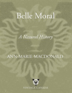 belle moral - Kuwait Life Sciences Company