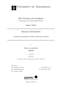GRS1915+105: rms-flux relation of the quasi
