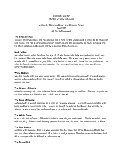 HERE - The DigiCrafter