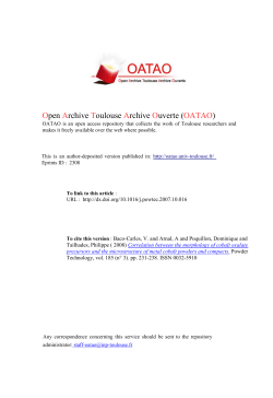 PDF ( Author`s version)