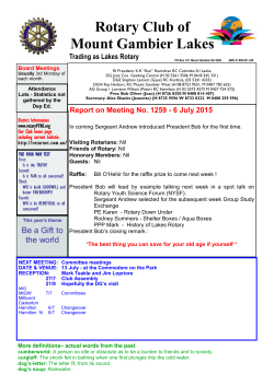 bulletin-150706