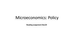 Lecture 8: presentations File