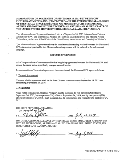 PDF - Animation Guild