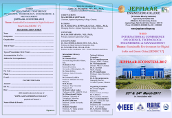 brochure - iconstem-17