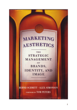 starbucks and the coffee craze phenomenon