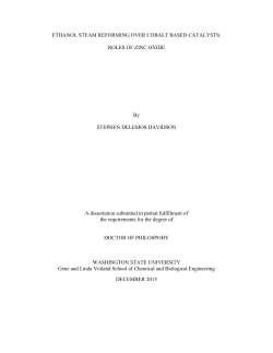 Davidson_wsu_0251E_11507