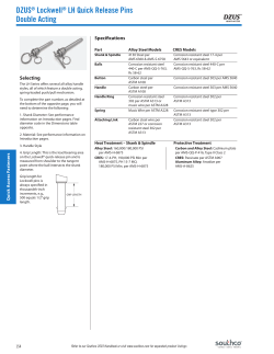 quick access_12.indd