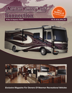 April-2011-Konnection
