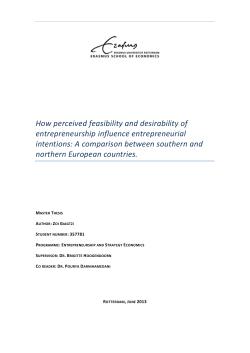 covers - ResearchGate