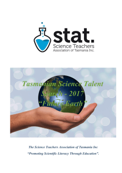 2017-TSTS-Information-Booklet 22-04-17