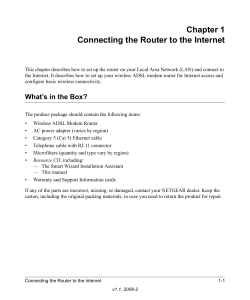 PDF of This Chapter