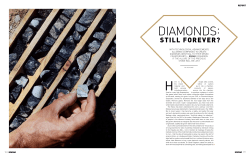 Read more - WD Lab Grown Diamonds