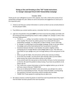 stewardship-guide-responsibilities-and-faqs