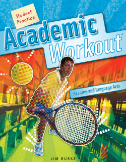 Academic Workout