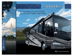 if the world is your oyster, you`ve just found your pearl.