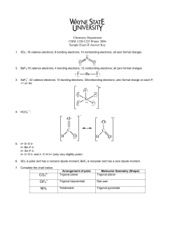 CHM_1220_exam_ii_key
