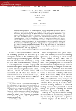 - Wiley Online Library