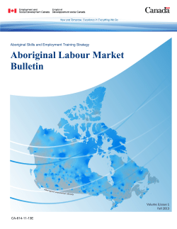 PDF version