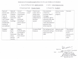 I wheth er by Ioth erwise with date II