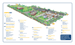 CAMPUS KEY: