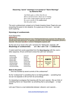 SWI_of_cret_cern_cre..