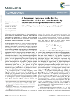 RSC_CC_C4CC00379A 3..5