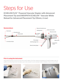 Steps for Use_v6.indd