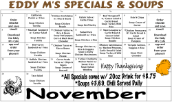 Order ONLINE and save time!!!