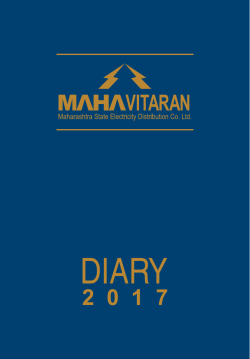 Index-diary-MSEDCl-2..