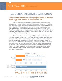 Pals-Case-Study-from-Simply-Brilliant