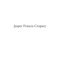 Jasper F. Cropsey - Newington