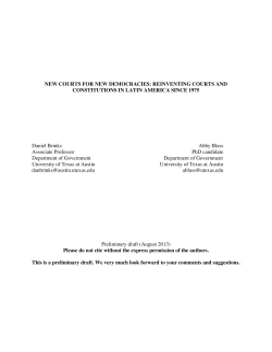 Concept Jud Power Aug 2013