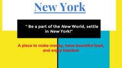 example-of-new-york