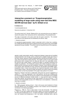 Printer-friendly Version