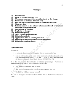 hakmilik kerajaaan malaysia