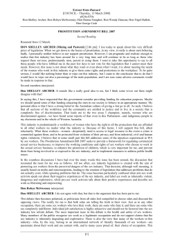 p824-839 - Parliament of Western Australia