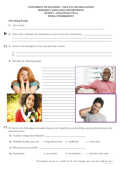 jonathan vela week 2 workshee