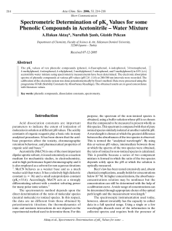 PDF document