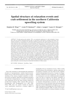 Full text in pdf format