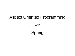 aspect